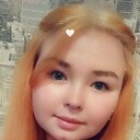  deleted,   , 22 ,   ,   