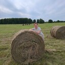  ,   Galina, 56 ,     , c 
