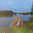 ���������� ������, ���� ������� �������, 37 ���, ������������ ��� ������, ����� � ���������, c�������� ���������