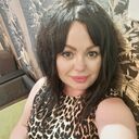  --,   Ksenia, 45 ,   ,   