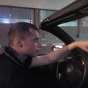 ���������� ������, ���� ������� ���������, 32 ����, ������������ ��� ������, ���������