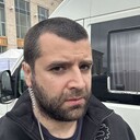 ���������� ������, ���� ������� ����, 38 ���, ������������ ��� ������, ����� � ���������