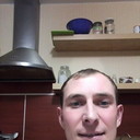 ���������� ������, ���� ������� ����, 41 ���, ������������ ��� ������, ����� � ���������, c�������� ���������