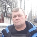 ���������� ������-��-����, ���� ������� ��������, 51 ���, ������������ ��� ������, ����� � ���������, c�������� ���������