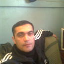 ���������� �����������, ���� ������� Rustam012, 51 ���, ������������ ��� ����� � ���������, c�������� ���������