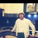 ���������� ������, ���� ������� ������, 33 ����, ������������ ��� ����� � ���������, c�������� ���������