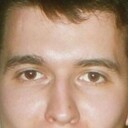  ,   , 23 ,   ,   , c , 