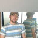 ���������� �������������, ���� ������� ����, 36 ���, ������������ ��� ������, ����� � ���������, c�������� ���������