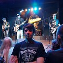 ���������� �����-���������, ���� ������� ������, 36 ���, ������������ ��� ������, ����� � ���������