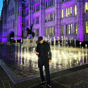 ���������� �������, ���� ����� Serhii, 25 ���, ������������ ��� ������, ����� � ���������