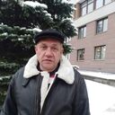  ,   , 53 ,   c 