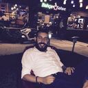 ���������� �������, ���� ������� ����, 38 ���, ������������ ��� ����� � ���������