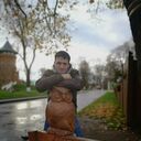 ���������� ������, ���� ������� ������, 39 ���, ������������ ��� ������, ����� � ���������, c�������� ���������