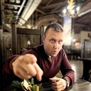  ,   Alex, 40 ,   ,   