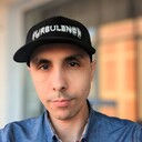 ���������� �����, ���� ������� �����, 36 ���, ������������ ��� ����� � ���������, c�������� ���������