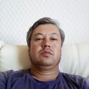  ,   Shurik, 42 ,     