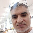 ���������� ����, ���� ������� Mustafa, 46 ���, ������������ ��� ������, ����� � ���������