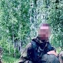  ,   Maksim, 23 ,   ,   