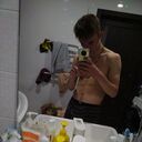  -,   , 24 ,   ,   