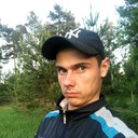  ,   , 31 ,   