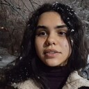  --,   , 22 ,   ,   