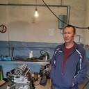  ,   , 47 ,   c 