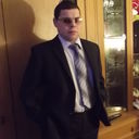 ���������� ������������, ���� ������� �������, 40 ���, ������������ ��� ������, ����� � ���������, c�������� ���������