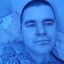  ,   , 27 ,   ,   , c , 
