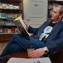 ���������� ������������, ���� ������� ������, 35 ���, ������������ ��� ������, ����� � ���������, c�������� ���������