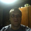 ���������� ������������, ���� ������� Alex20012001, 47 ���, ������������ ��� ���������