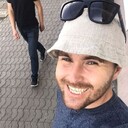  ,   Miki, 36 ,     , c , 