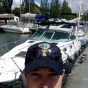 ���������� ��������, ���� ������� ����, 26 ���, ������������ ��� ������, ����� � ���������, c�������� ���������