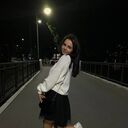 ���������� �������, ���� ������� ���������, 23 ����, ������������ ��� ������, ����� � ���������