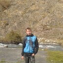 ���������� ���������, ���� ������� ���������, 31 ���, ������������ ��� ������, c�������� ���������, ���������