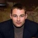 ���������� ��������, ���� ������� �����, 40 ���, ������������ ��� ������, ����� � ���������, c�������� ���������