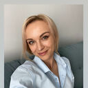  ,   Anna, 35 ,   c 
