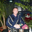 ���������� ������, ���� ������� �����, 52 ����, ������������ ��� ������