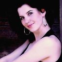 ���������� ����, ���� ������� ����, 37 ���, ������������ 