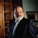 ���������� ������, ���� ������� ��������, 103 ����, ������������ ��� ������, ����� � ���������