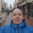  Ingolstadt,   Gedvidas, 47 ,   ,   