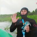  ,   , 62 ,     , 