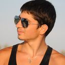 ���������� �������, ���� ������� Vanea, 31 ���, ������������ 