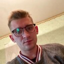 ���������� �����, ���� ������� �������, 31 ���, ������������ ��� ������, ����� � ���������, ���������