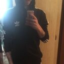  ,   , 23 ,   ,   , c 