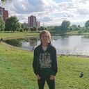 ���������� �����-���������, ���� ������� ��������, 40 ���, ������������ ��� ������, ����� � ���������, c�������� ���������, ���������