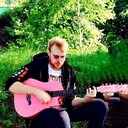 ���������� ������, ���� ������� ����, 27 ���, ������������ ��� ������, ����� � ���������, ���������