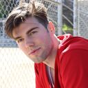 ���������� �������, ���� ������� �����, 32 ����, ������������ ��� ������, ����� � ���������, c�������� ���������, ���������