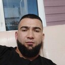  -,   , 29 ,   ,   