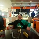  ,   , 46 ,   ,   , c , 