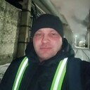  ,   , 43 ,     , c 